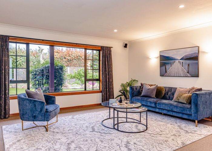  at 9 Clarkson Avenue, Westmere, Whanganui