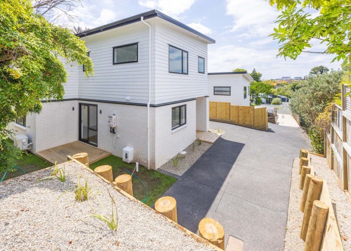  at 2/40A Exeter Street, Glenview, Hamilton, Waikato