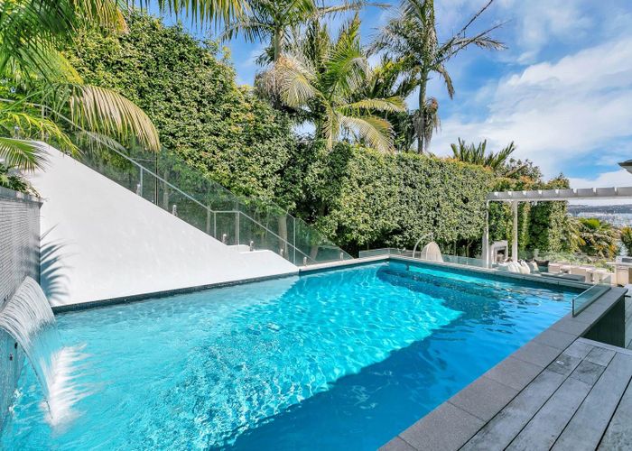  at 23 London Street, Saint Marys Bay, Auckland
