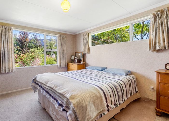  at 14 Sussex Street, Weston, Oamaru