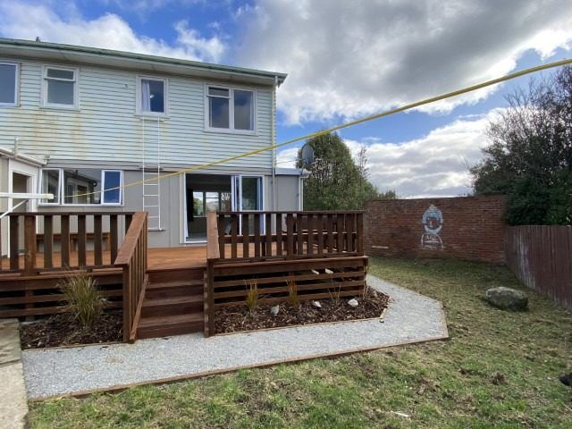  at 5 Ponton Street, Corstorphine, Dunedin, Otago