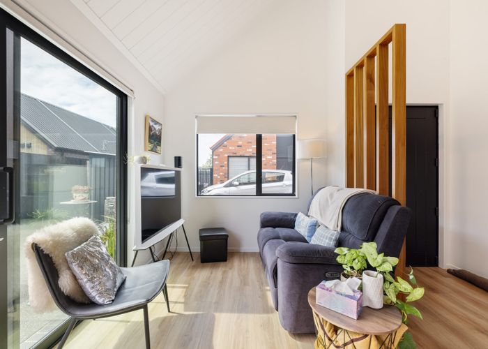  at 4/19 Rutherford Street, Woolston, Christchurch City, Canterbury