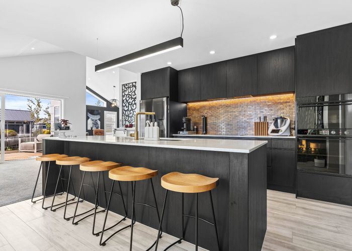  at 42 Marine Corps Drive, Masterton, Masterton, Wellington