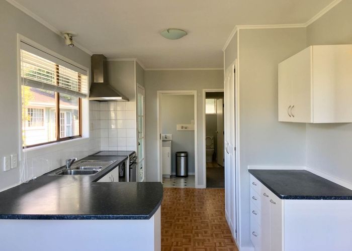  at 13 Freya Place, Torbay, North Shore City, Auckland
