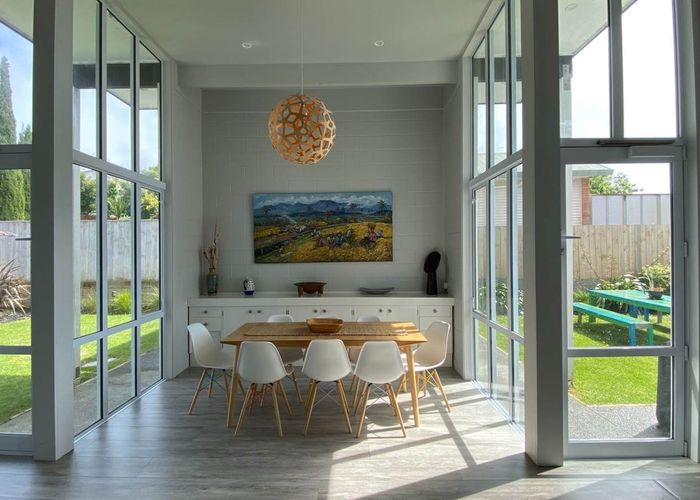  at 70 Hebron Road, Torbay, North Shore City, Auckland