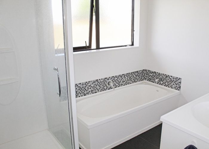  at 22 Liberty Grove, Kelvin Grove, Manawatu, Manawatu / Whanganui