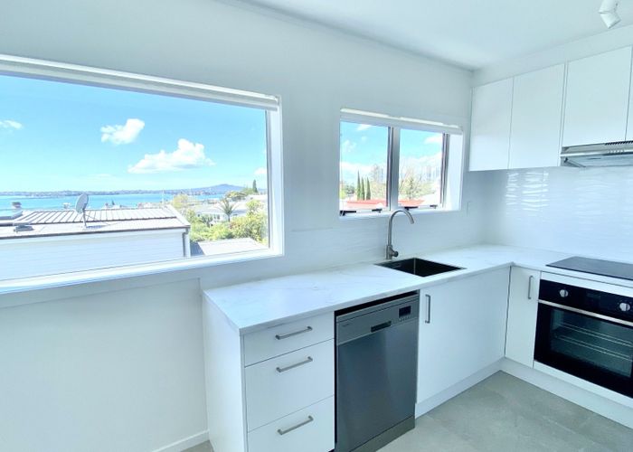  at 1i Caroline Street, Saint Marys Bay, Auckland City, Auckland