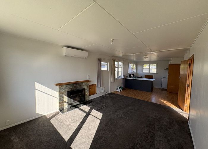  at 66 New York Street, Martinborough