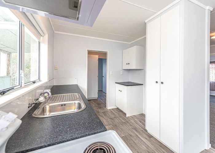  at 99A Puriri Street, Gonville, Whanganui