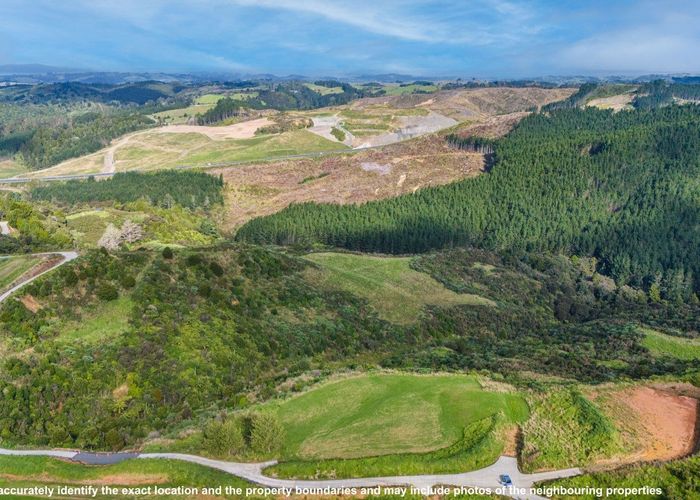  at 32 Waere Valley Lane, WARKWORTH, Warkworth