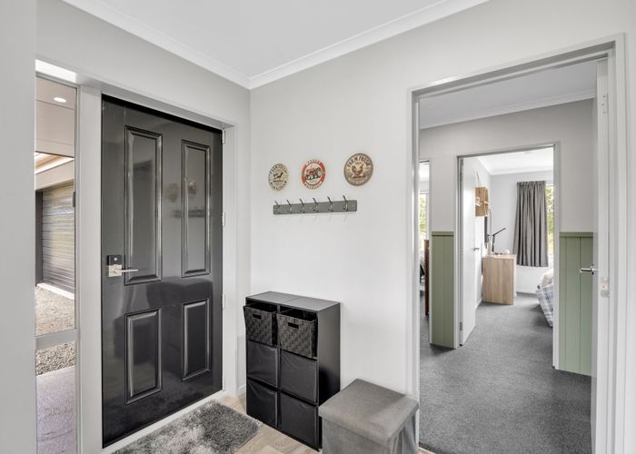  at 33B Devils Bridge Road, Weston, Waitaki, Otago