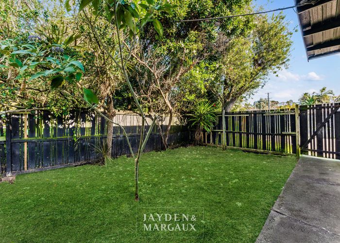  at 1/62 Abbotts Way, Remuera, Auckland City, Auckland