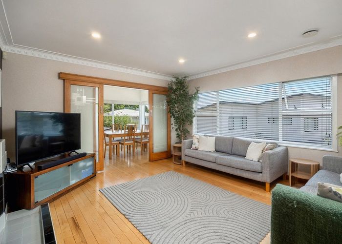  at 191 Methuen Road, New Windsor, Auckland City, Auckland