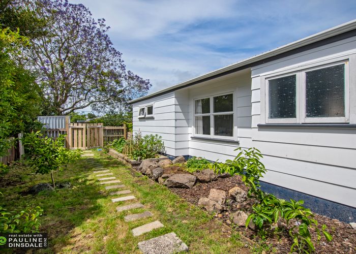  at 5 Kereru Street, Maunu, Whangarei
