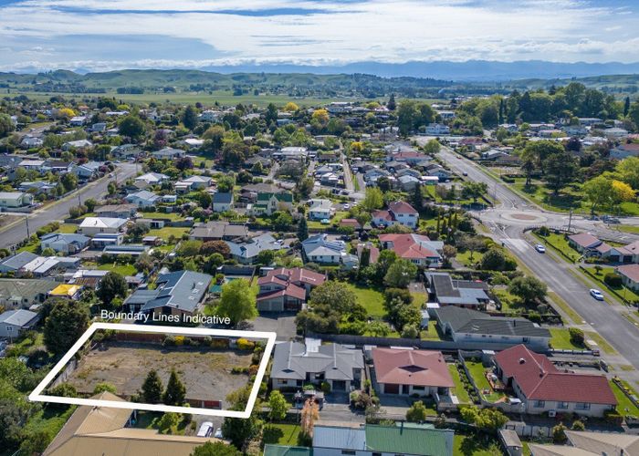  at 15c Holyrood Terrace, Waipukurau, Central Hawke's Bay, Hawke's Bay