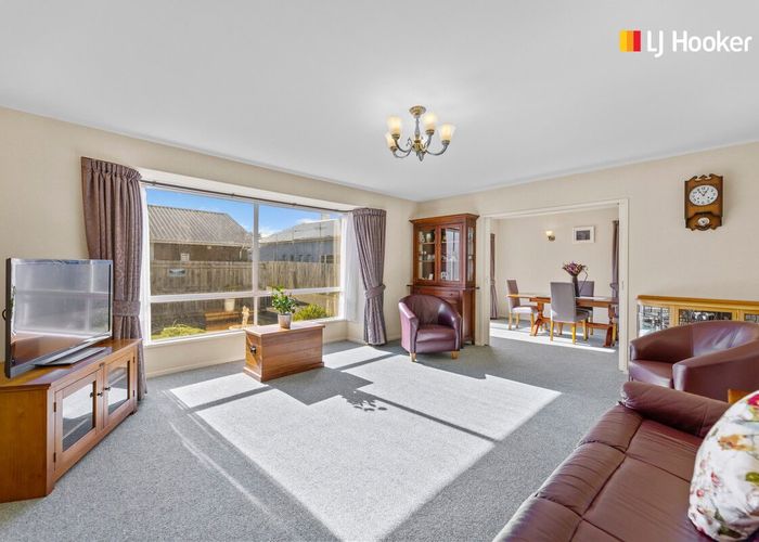  at 32B Albert Street, Saint Clair, Dunedin