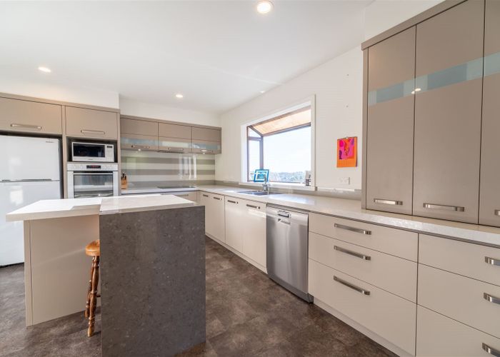  at 8A Lysaght Street, Highfield, Timaru