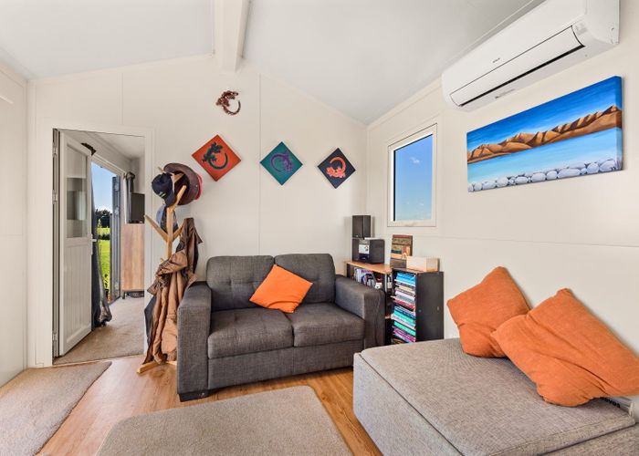  at 47 Humphries Road, Gore, Gore, Southland