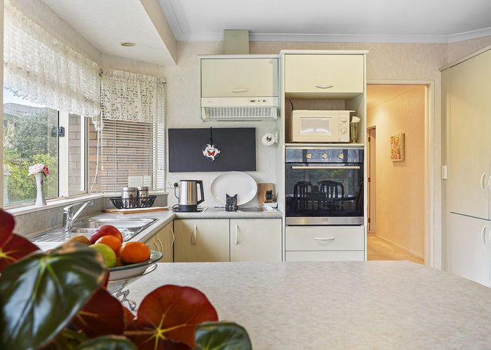  at 14 Brymer Road, Grandview Heights, Hamilton, Waikato