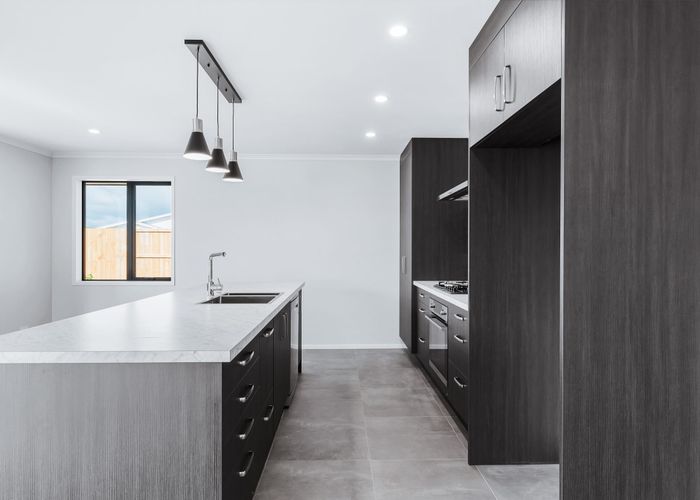  at 57 Maru Terrace, Wharewaka, Taupo, Waikato