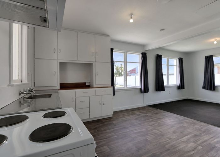  at 68 Melcombe Street, Tinwald, Ashburton