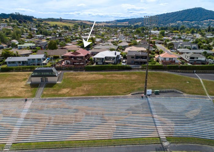  at 37 Carter Drive, Pomare, Rotorua