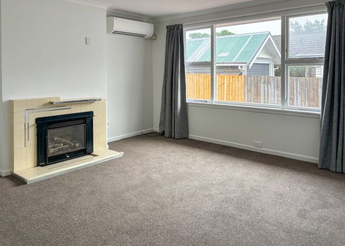  at 2/54 Linwood Avenue, Linwood, Christchurch City, Canterbury