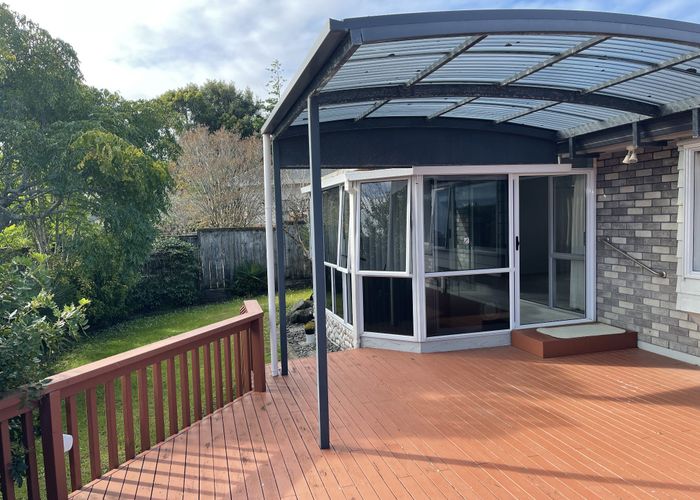  at 2/12 Ayrshire Place, Somerville, Manukau City, Auckland