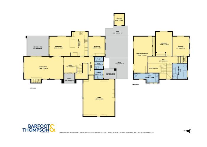  at 3 Fairfield Lane, East Tamaki Heights, Manukau City, Auckland