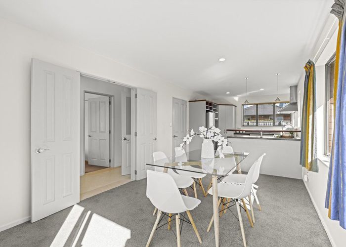  at 6A Blarney Place, Casebrook, Christchurch City, Canterbury