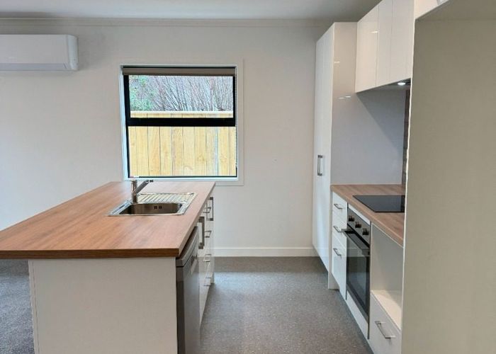  at 78A Florence Street, City Centre, Palmerston North, Manawatu / Whanganui