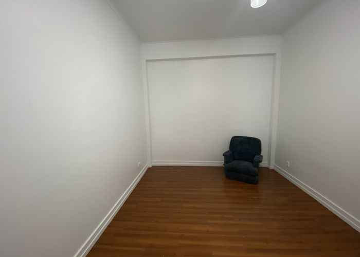  at 4/90  Bank Street, Central Whangarei, Whangarei, Northland