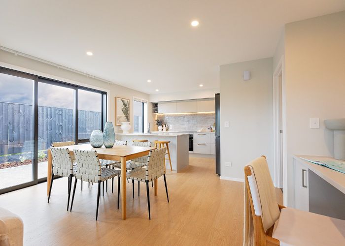  at Lot 153/4 Whakatuora, Paerata, Franklin, Auckland