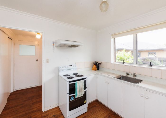  at 625C Church Street, Terrace End, Palmerston North