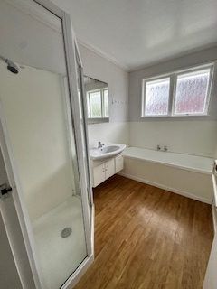  at 62 Sunbrae Drive, Silverstream, Upper Hutt, Wellington