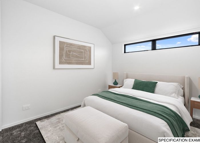  at 29 West Belt, Lincoln, Selwyn, Canterbury