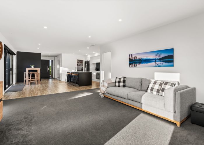  at 19 Full Moon Lane, Rolleston, Rolleston