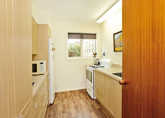  at 53B Duke Street, Gladstone, Invercargill