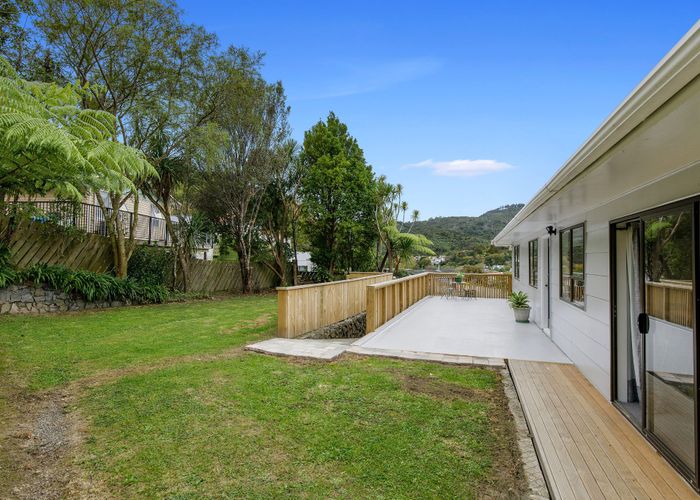  at 8 Bogle Grove, Stokes Valley, Lower Hutt, Wellington