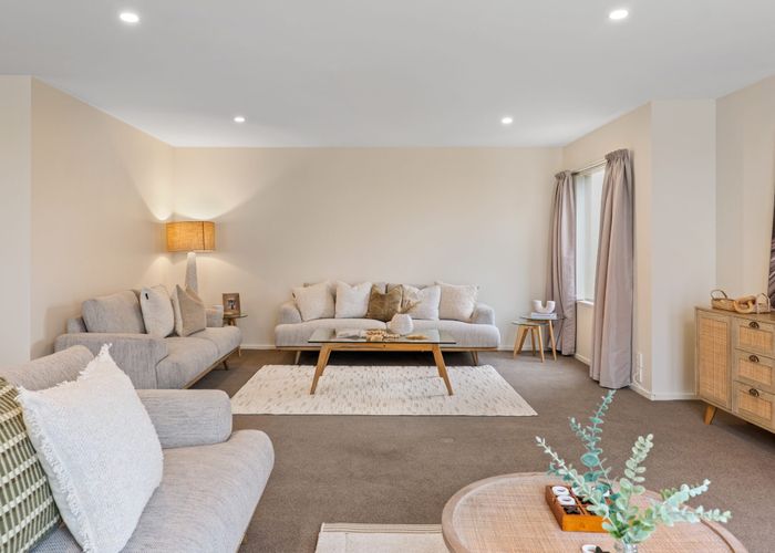  at 21a Overdale Drive, Cashmere, Christchurch City, Canterbury