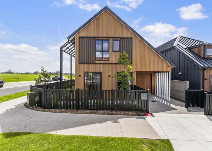  at 18 Coopworth Street, Karaka, Franklin, Auckland
