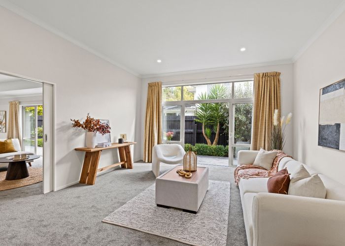  at 15A Westburn Terrace, Burnside, Christchurch City, Canterbury