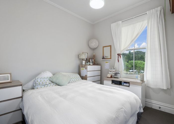  at 18 Raurimu Road, Raurimu