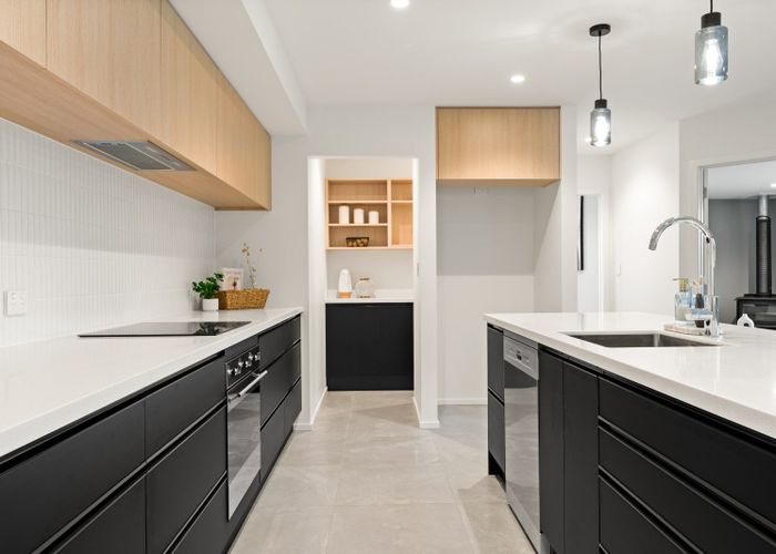  at 31 Franks Place, Outram, Dunedin, Otago