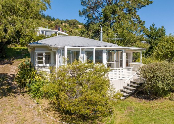  at 426 Marine Drive, Charteris Bay