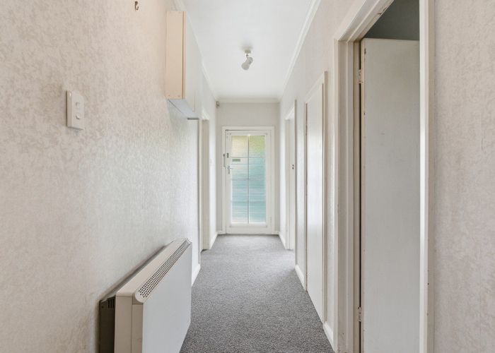  at 202 Vogel Street, Roslyn, Palmerston North, Manawatu / Whanganui