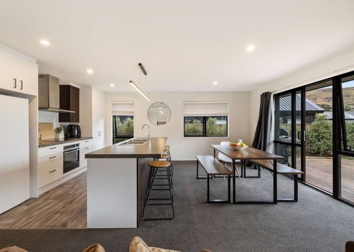  at 17 Cheviot Street, Hanley's Farm, Jacks Point, Queenstown-Lakes, Otago