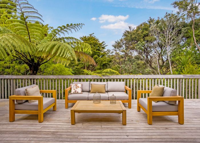  at 9C Pounamu Avenue, Greenhithe, Auckland