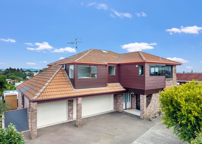  at 221A Ngatai Road, Otumoetai, Tauranga, Bay Of Plenty