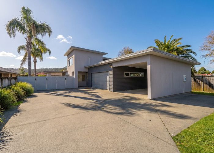  at 18 Cobham Lane, Whitianga, Thames-Coromandel, Waikato